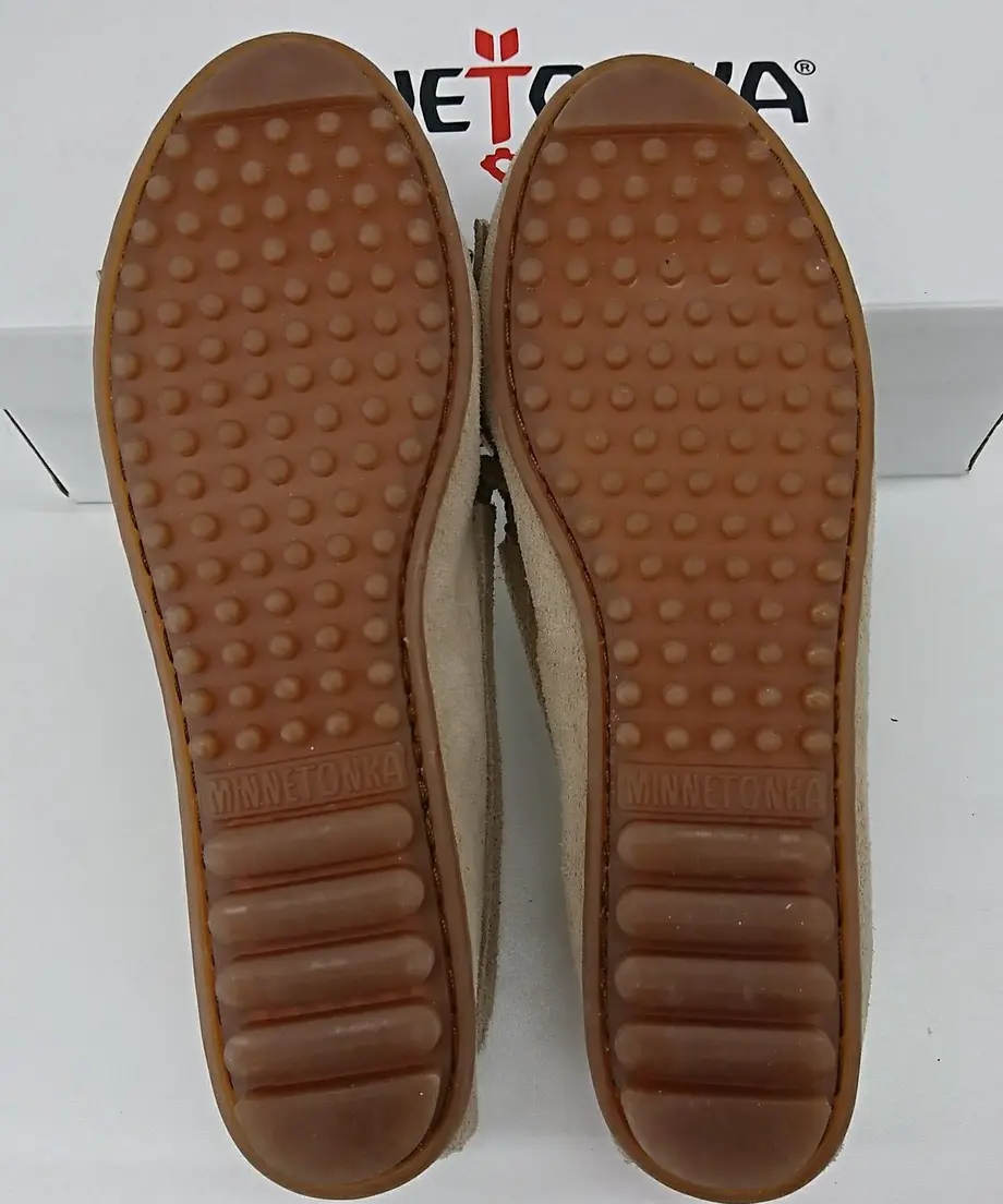 58536cef1003158ae2000e04