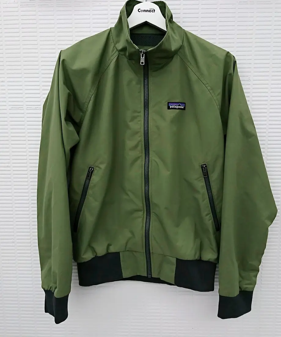 5bcd32bd626c84013d000121