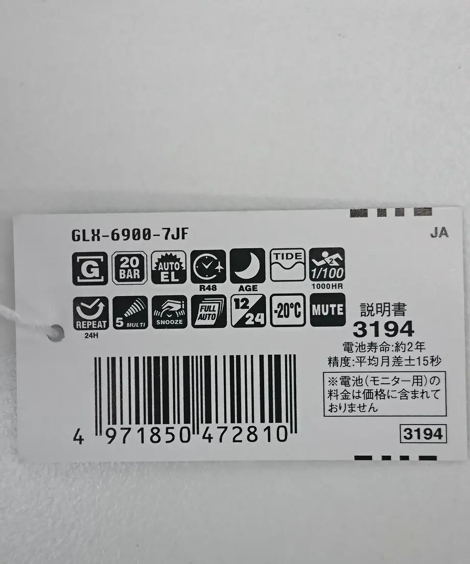 58bccf681a704ba330017e6e
