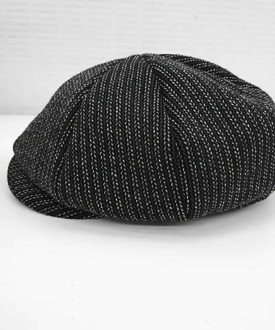 5bd975cc5496ff3c230003a9