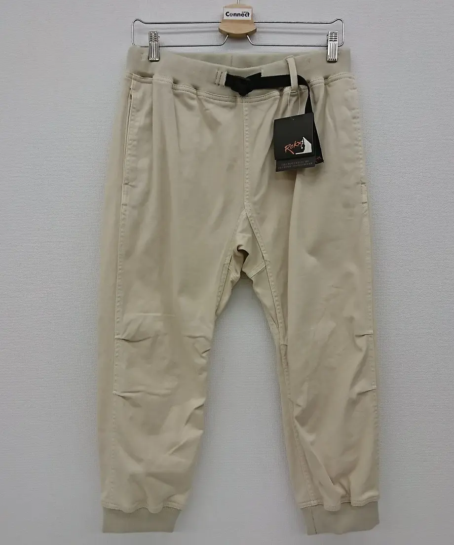 5850e71999c3cdf819007392