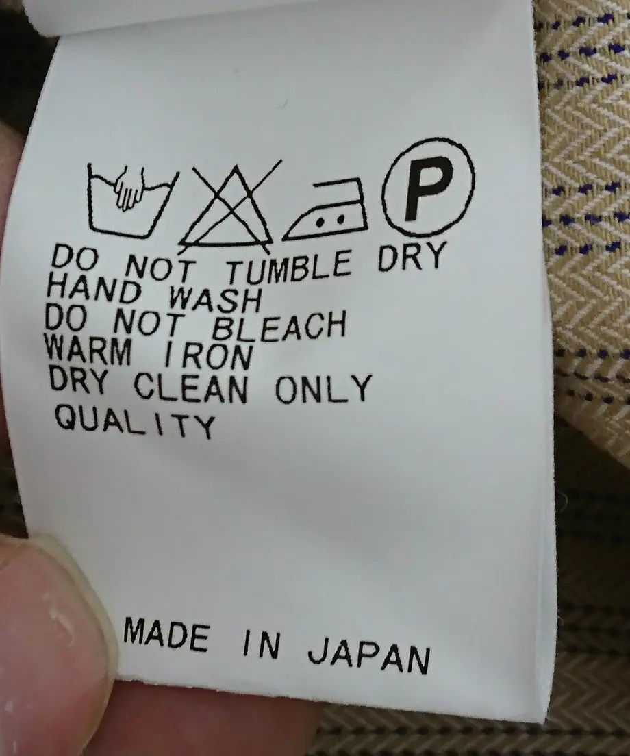 5a6d2272ed05e66316004a43