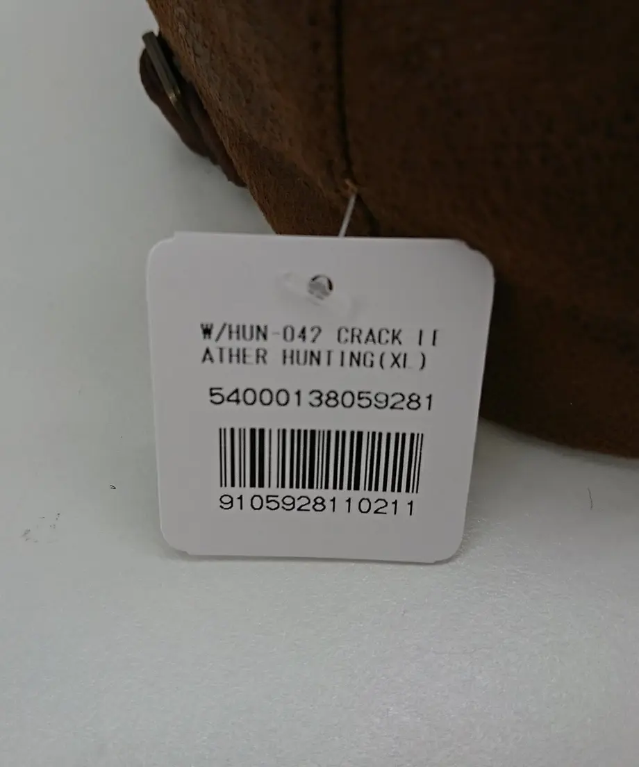 586f1ca3100315c6c9008129