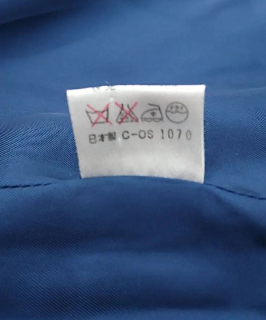 58607d859821cc5905018e4a