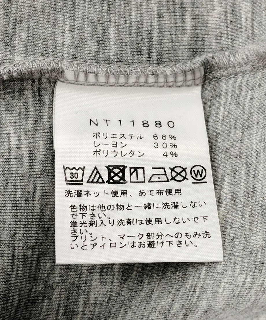 5c78ac44a341d0500458fcfe