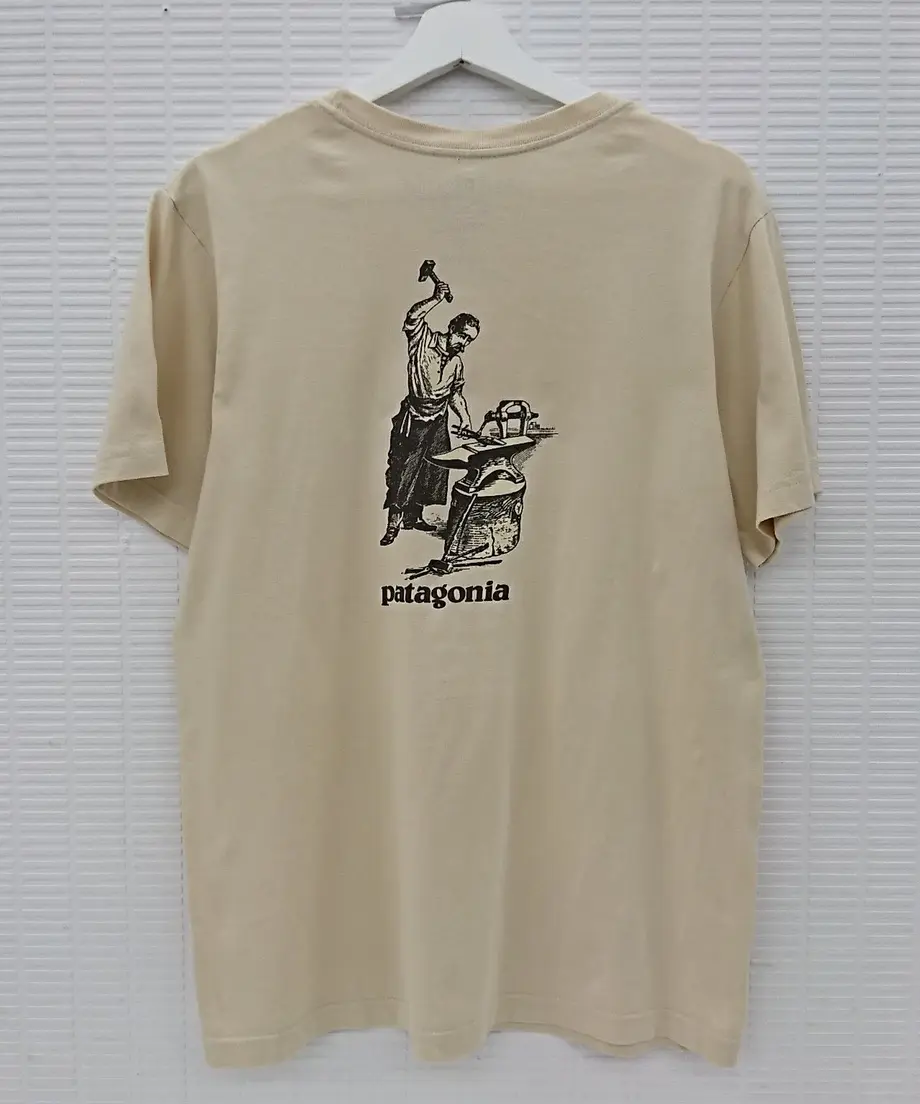 5937525dc8f22c3fae005d6b