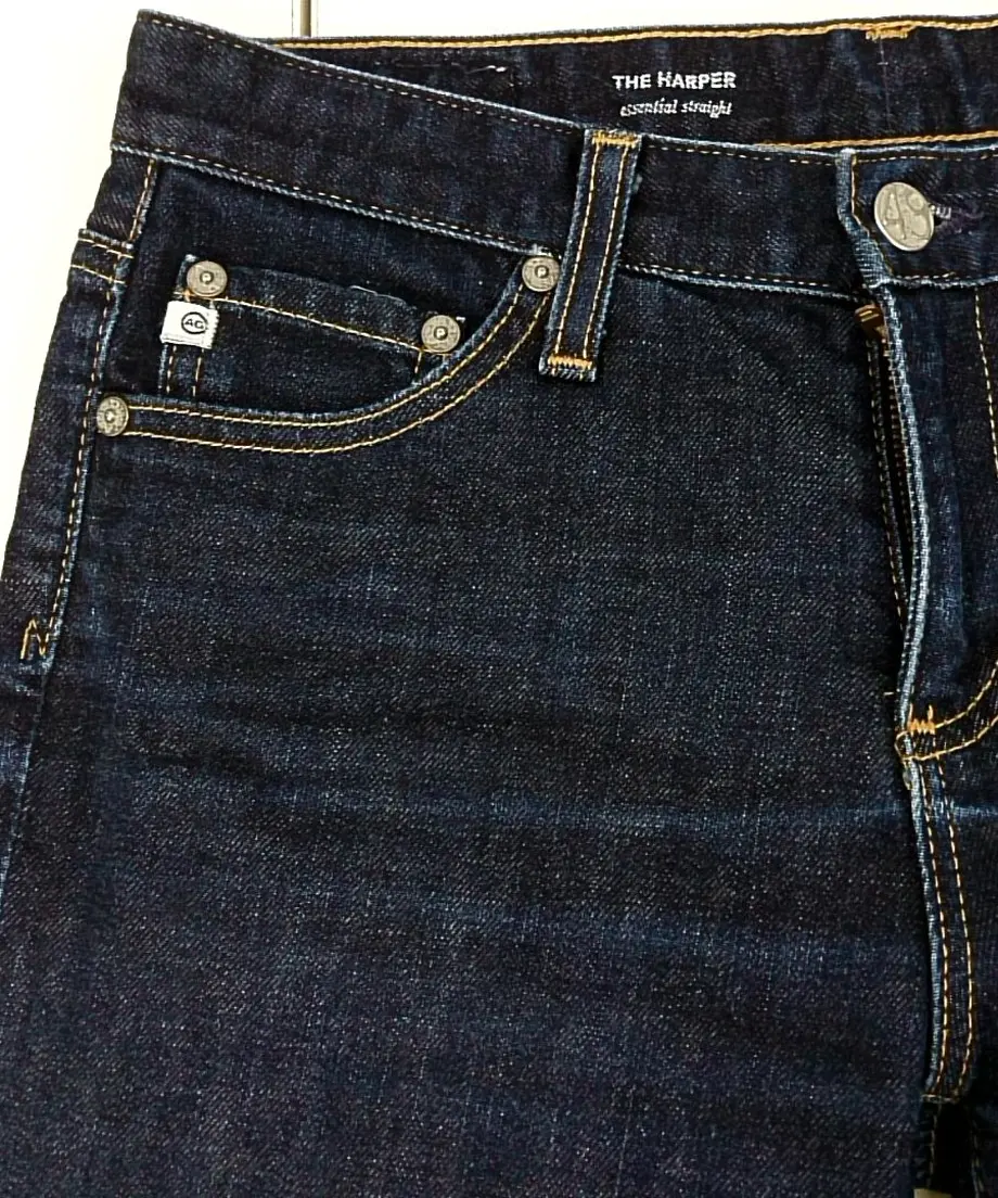 5b77d8a45496ff2205002878