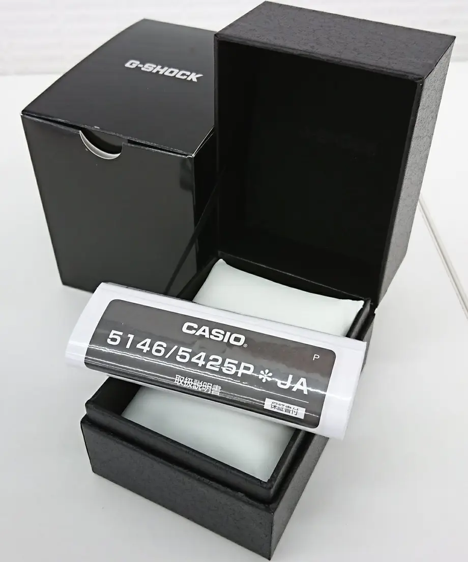 58fda909a9843723bd000f91