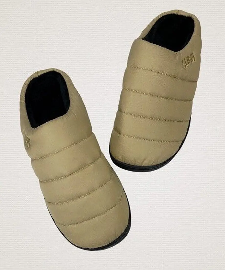 61c2c0fcb91b75407f15326b