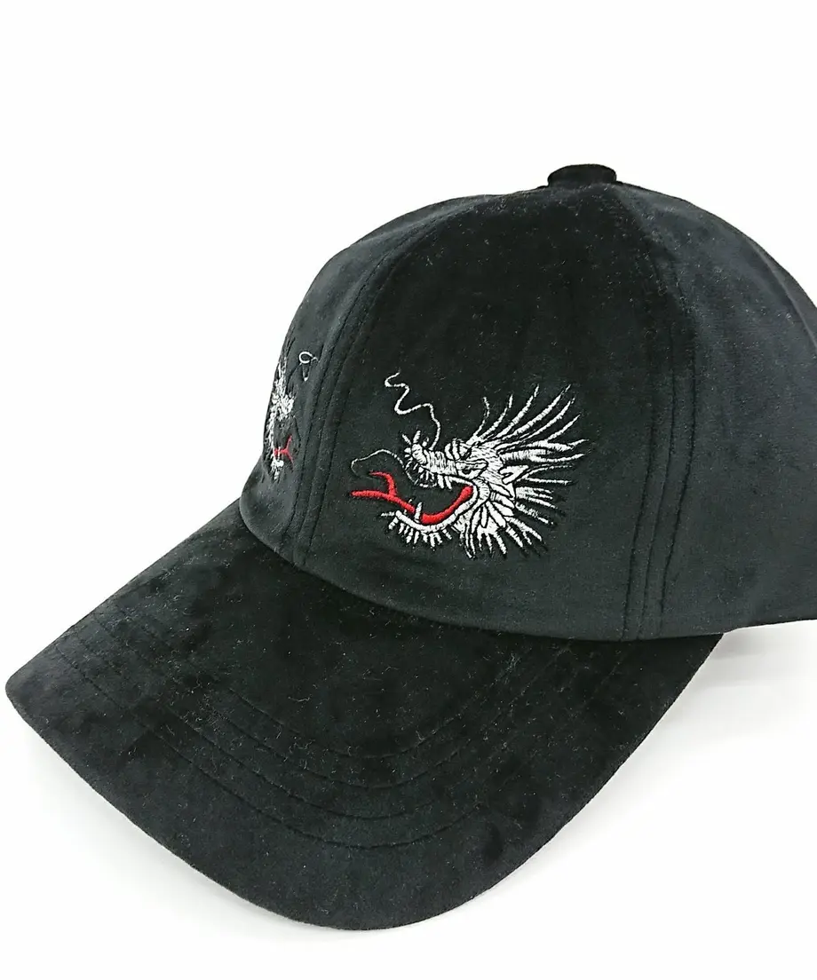 58ab9c82a458c08e29007603