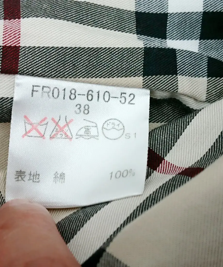 5ba9d955ef843f0ad2000e6b
