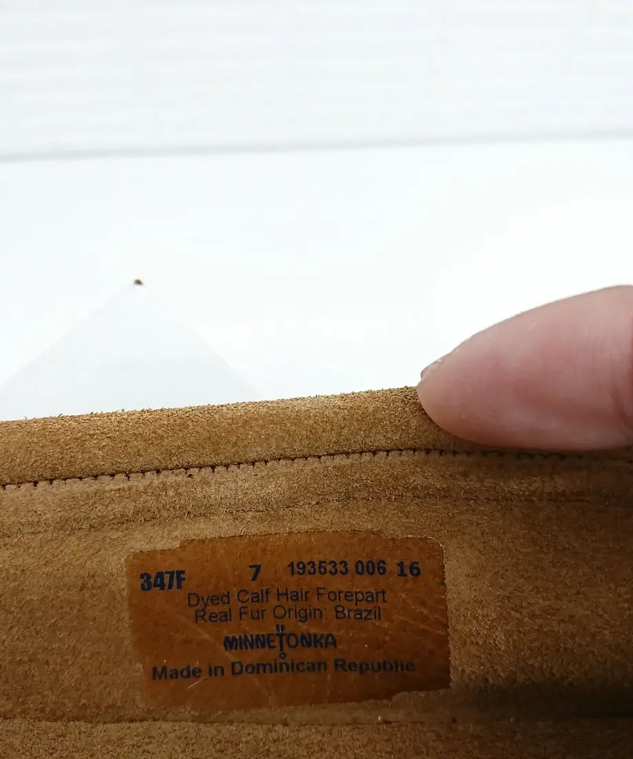 5853419899c3cd18dd005129