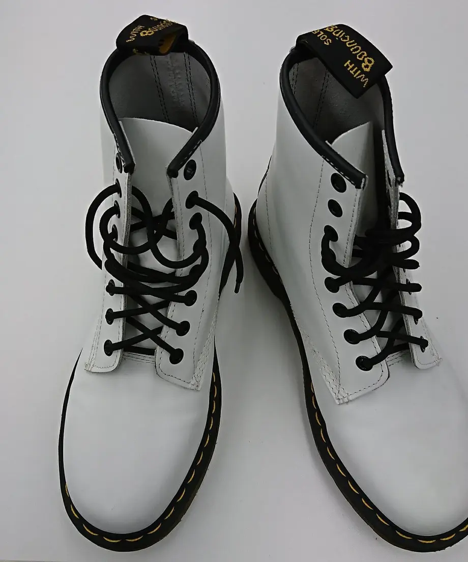 58413ff99821ccb1ea000105