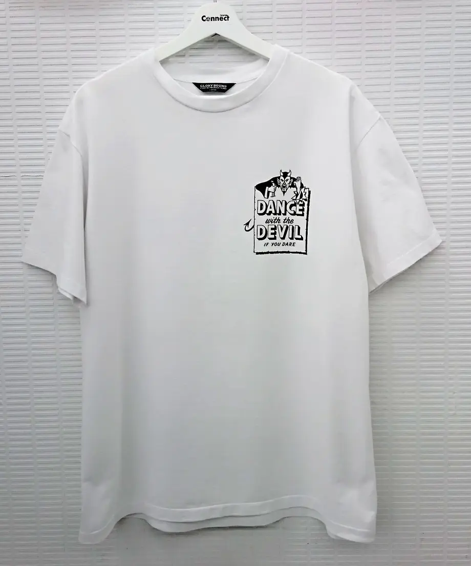 5bca8cf65f78664cb20014e8