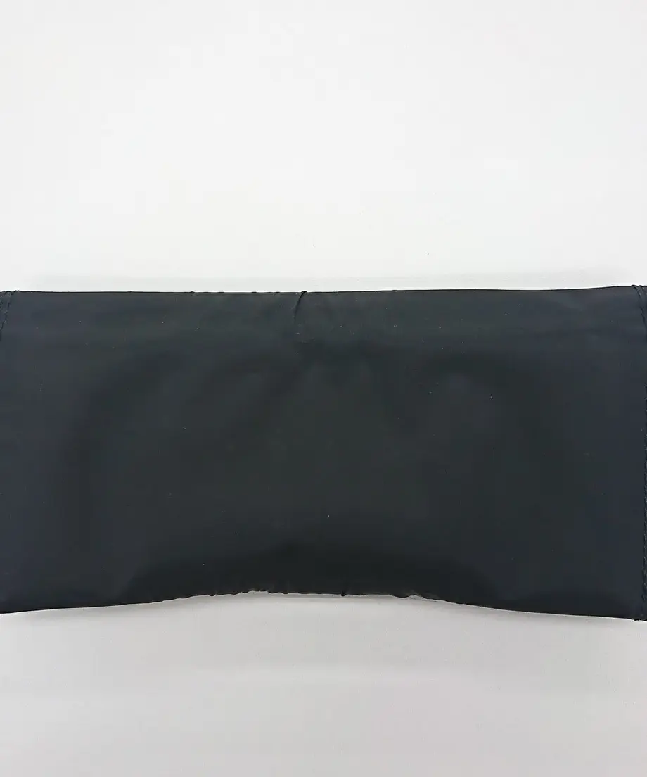 58ae3067a458c096ec006831