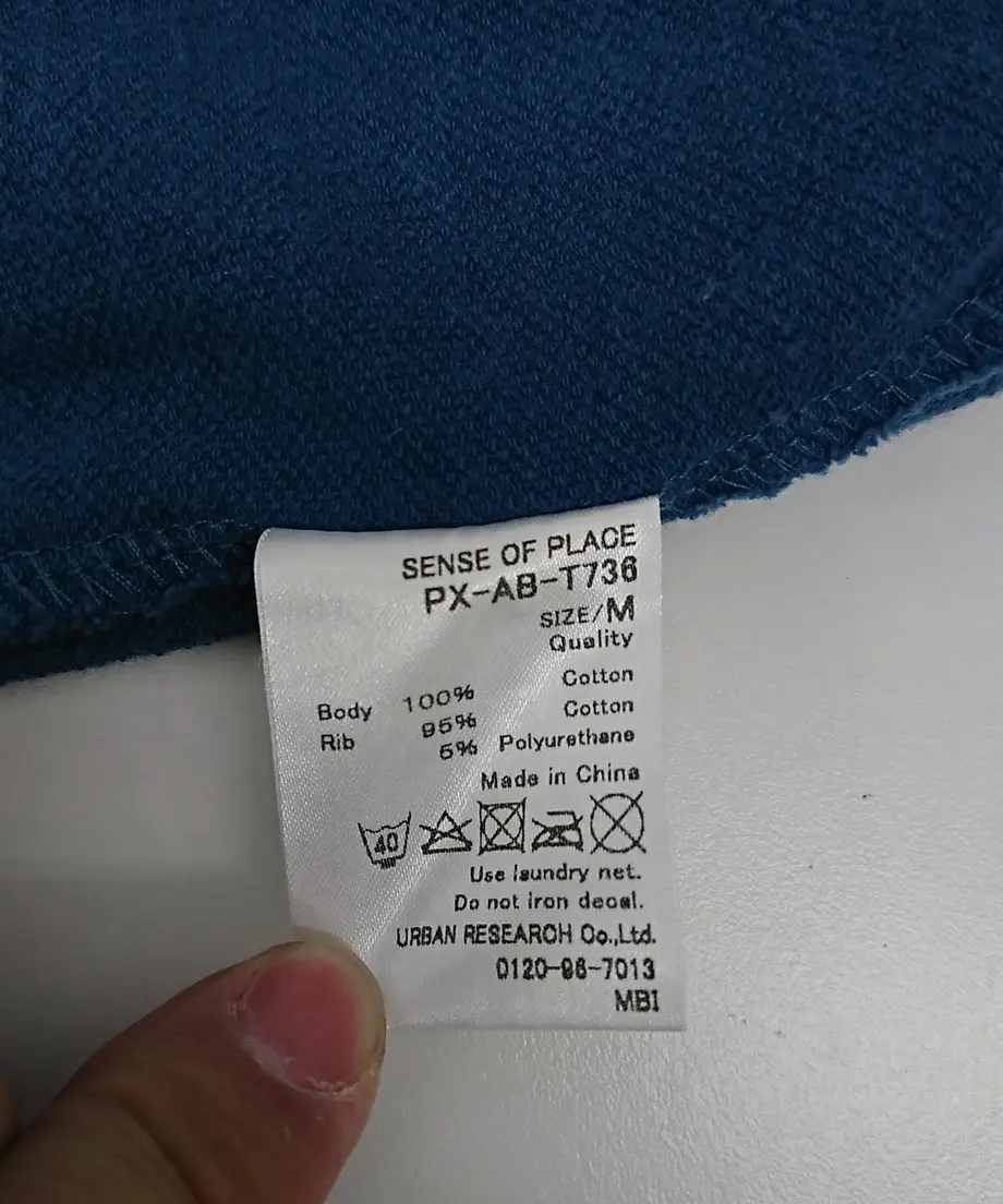 58c508ce1a704bda3c00cbe5