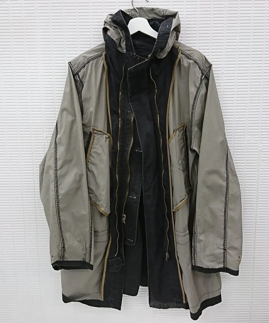 584a3921a458c087a000666a