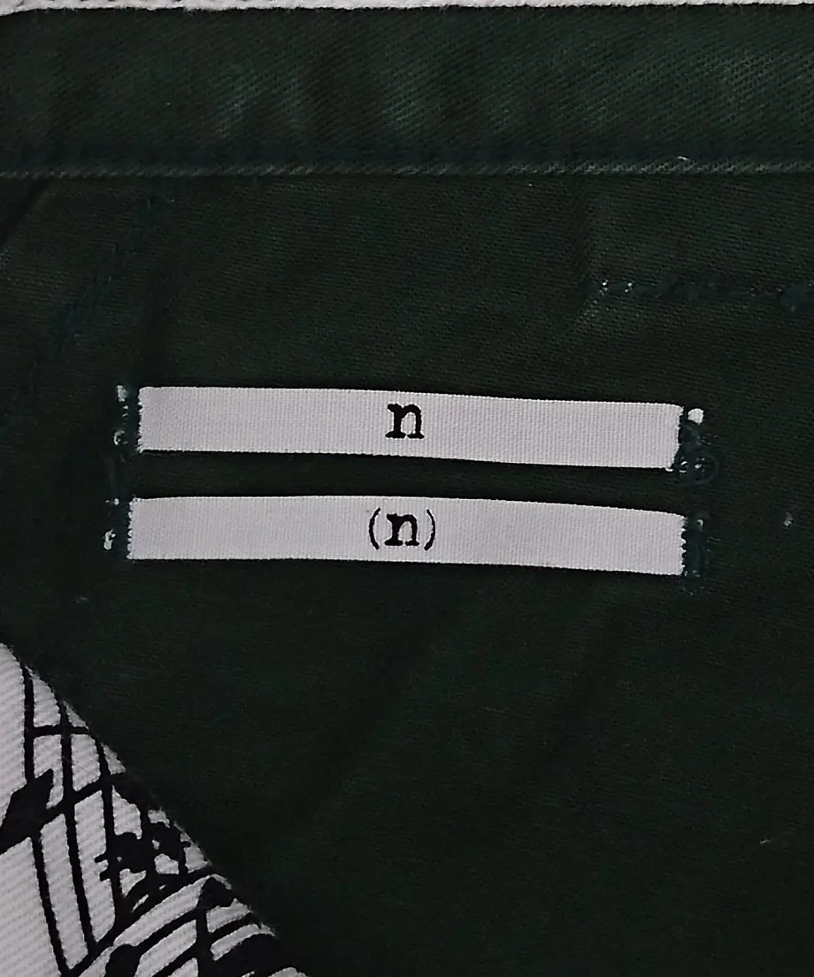 59521680428f2d12e7002c2c