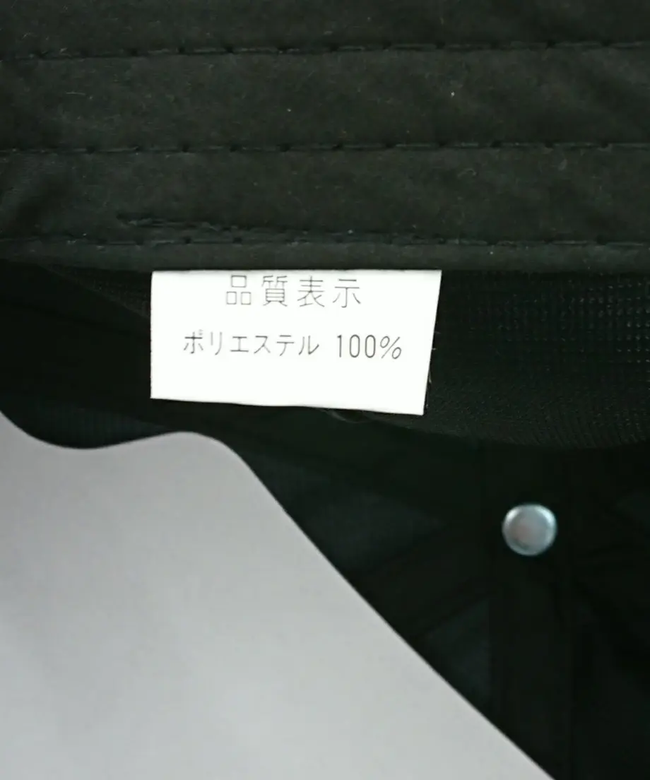 58ab9c82a458c08e29007603