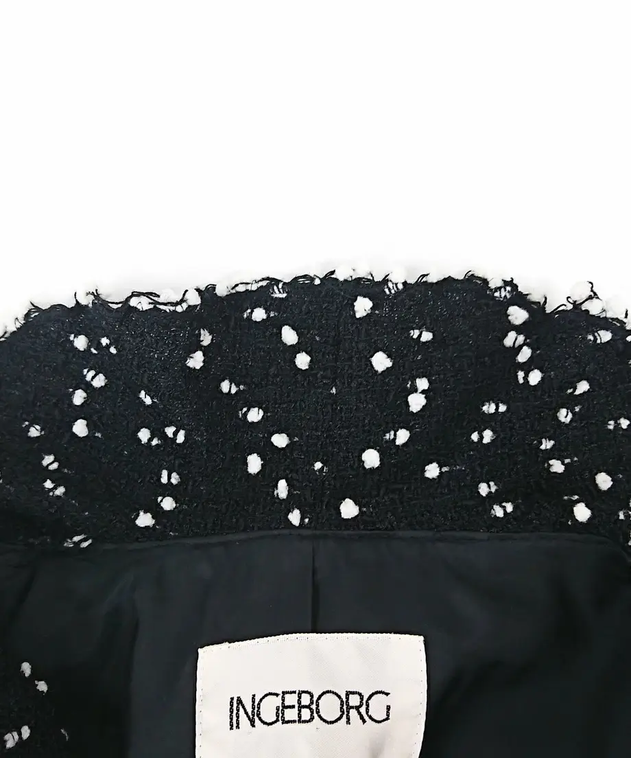 5864cb5500d3313d5f004e48