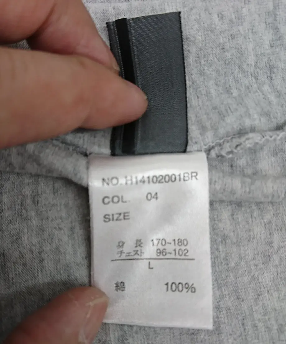 58c50369d3b2a0b3360105ff