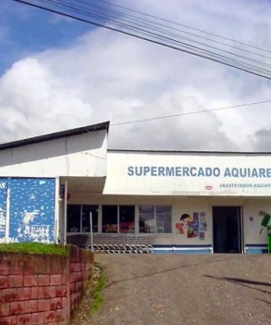 6220448165d2a35eb7998877