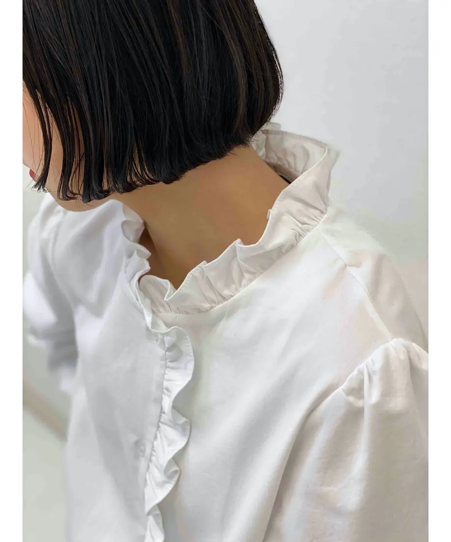 6024ce596e84d5112cf8b402