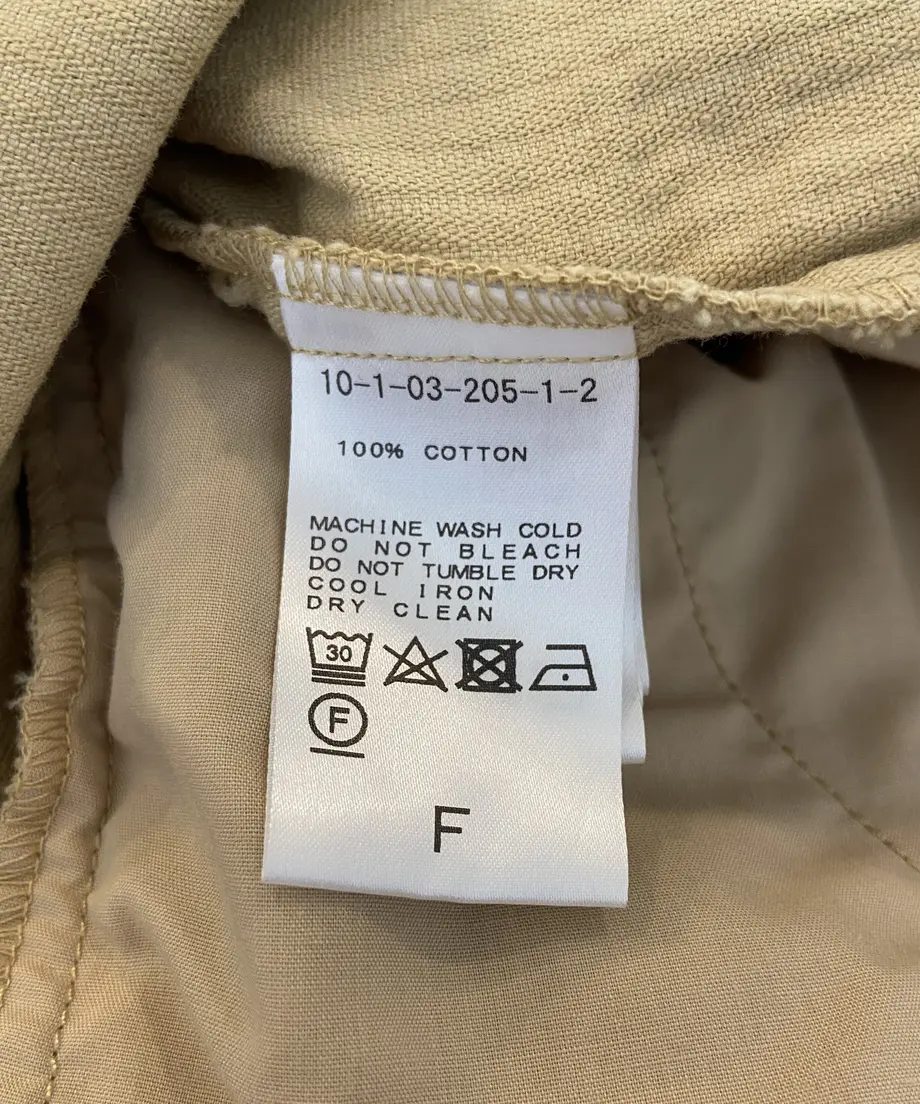6138df96edf49f3eb646618b