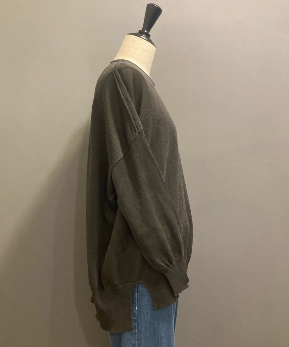 6092593ee70dc4588cf02249