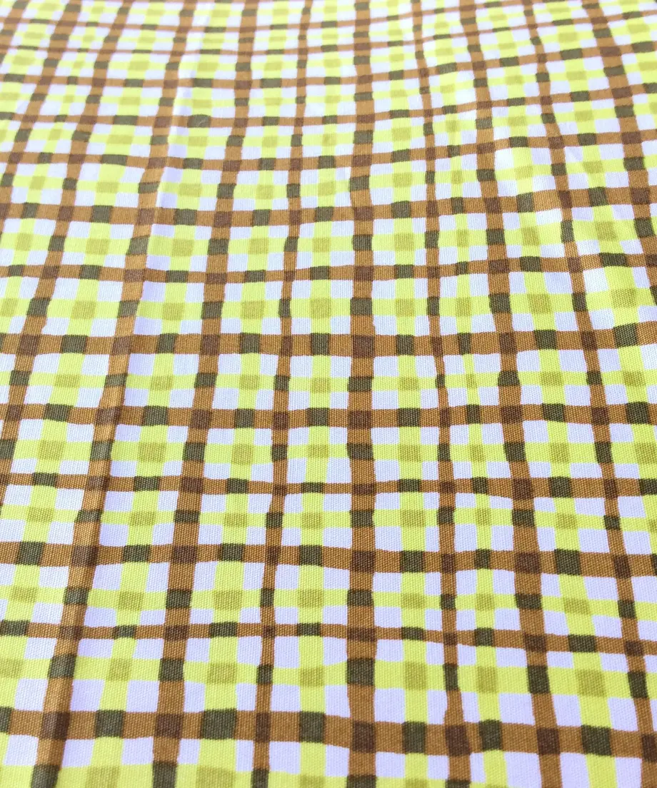 5ca32b382c1c517db0c38d60