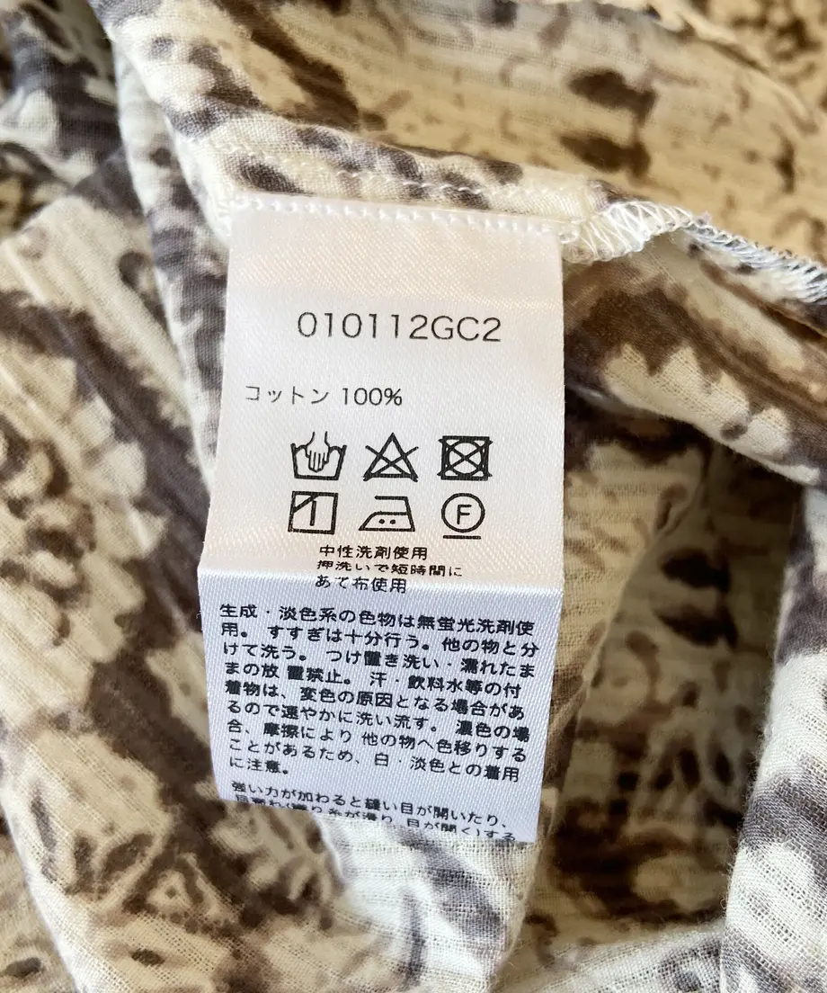6134ca2d47a5343a050e954e