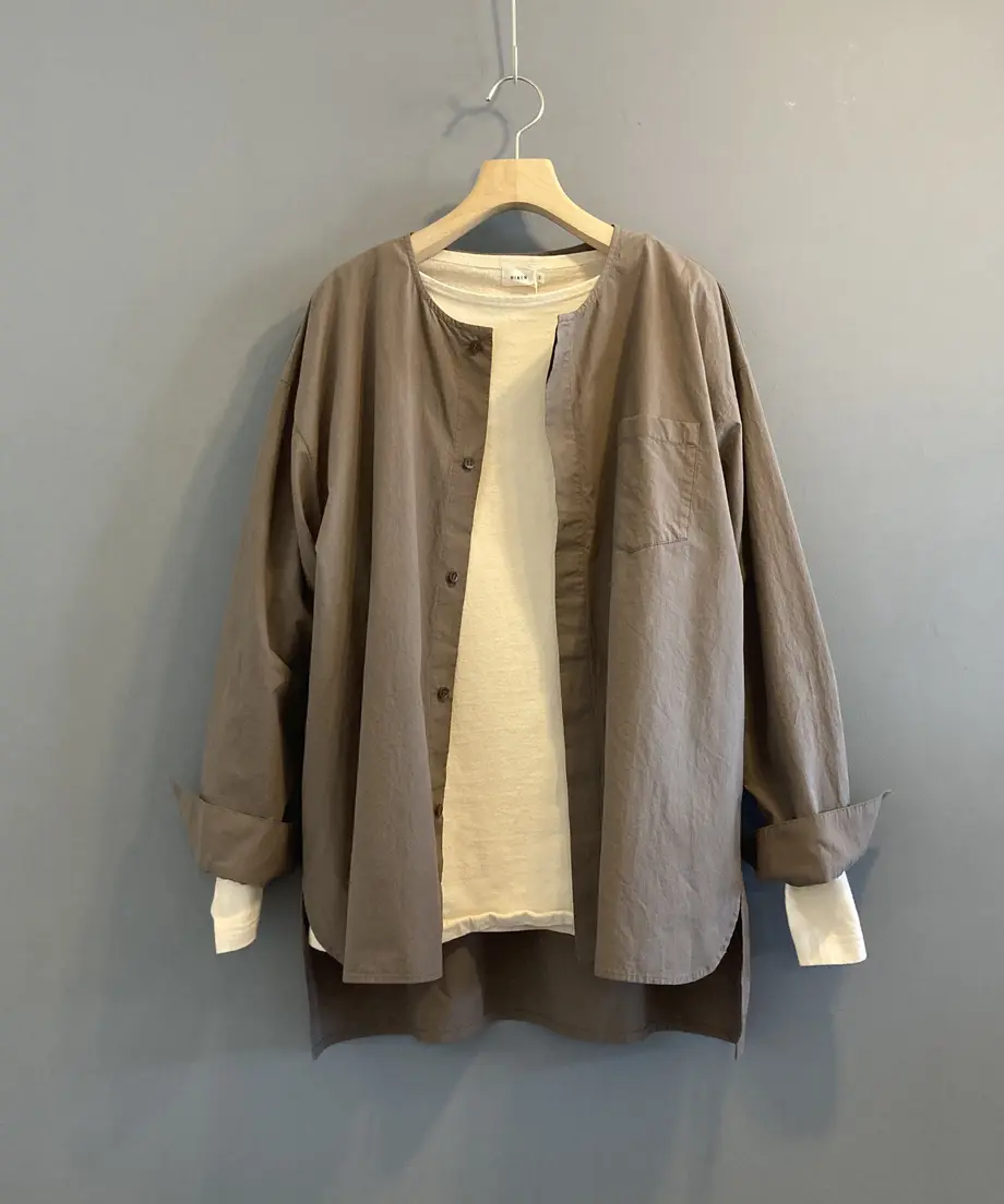 637418094aed1966f200e35b