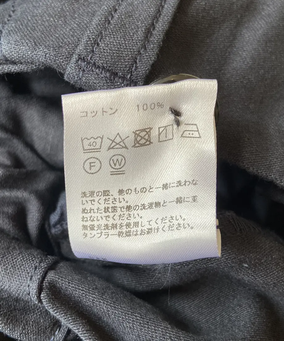 6127a98b84ca63667c3ae8d9