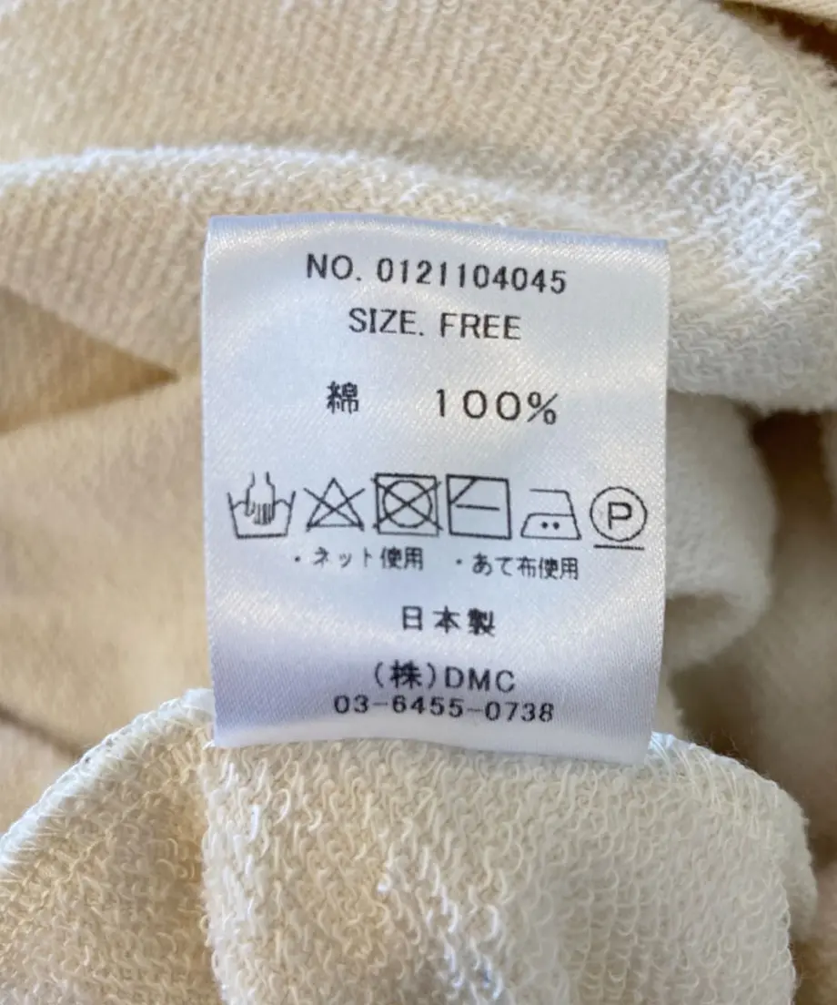 60766349a87fc5350c548e3a