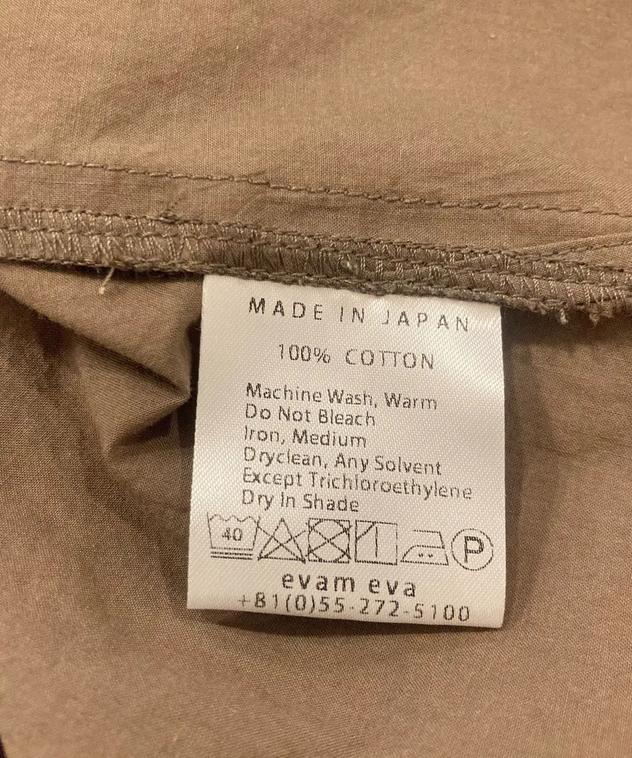 637418094aed1966f200e35b