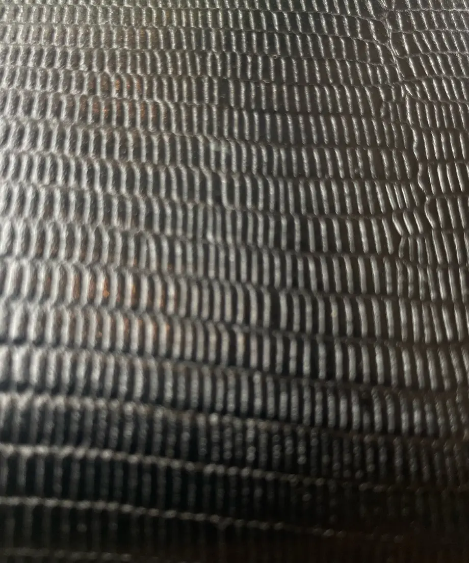 61205dc48696c74b9b5b5f2d