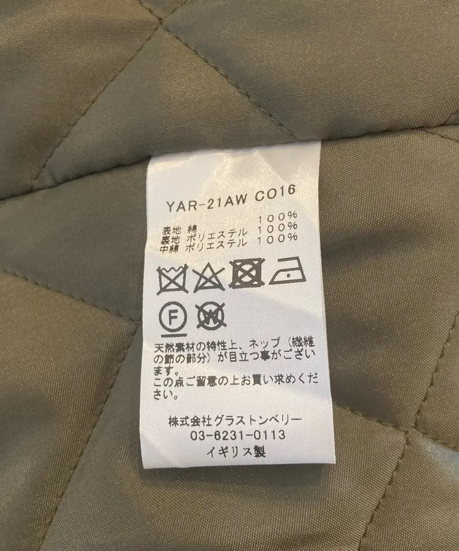 617e586572eb464e72a5ae13