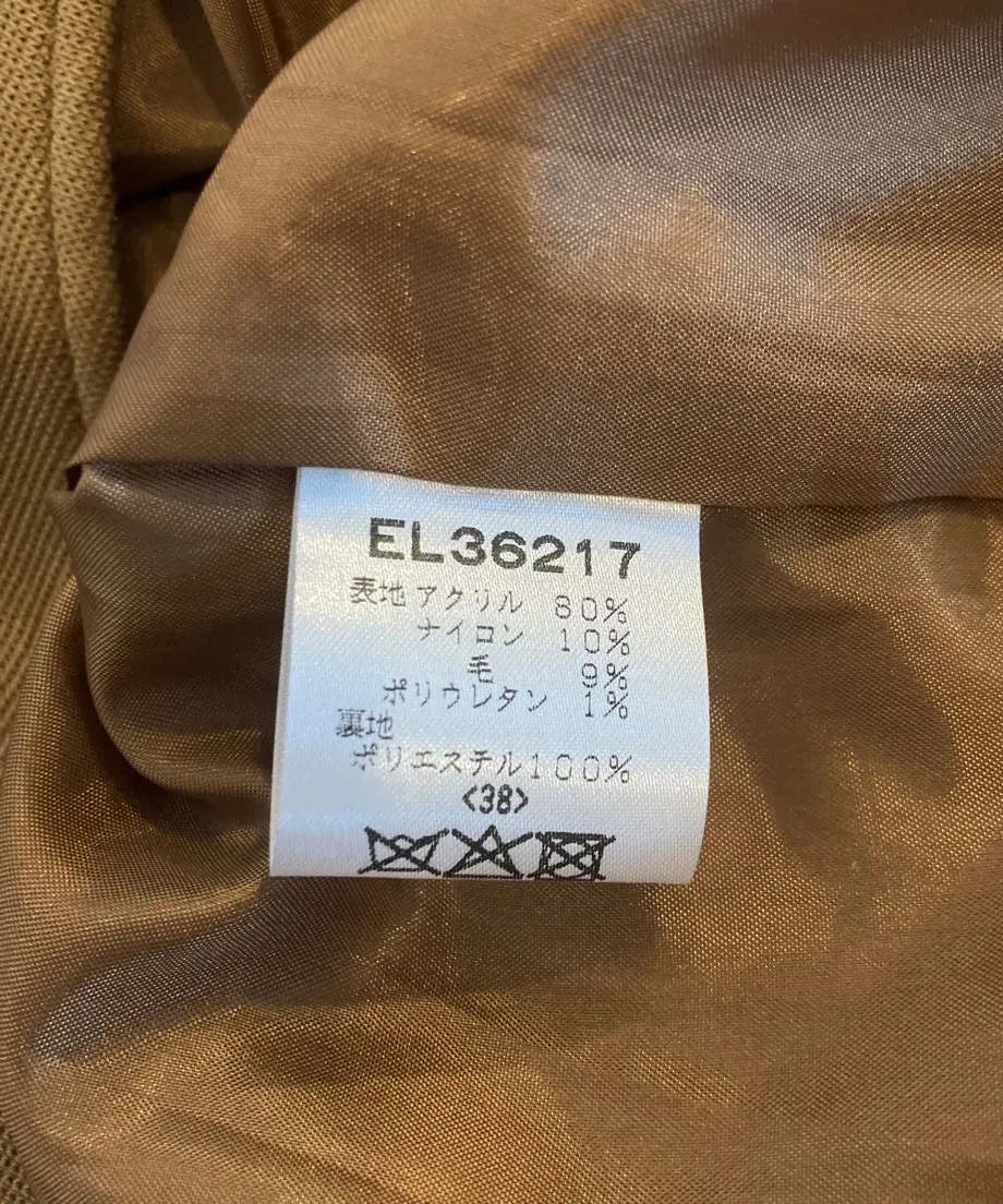 6384e7ebc808a4226fdbd400