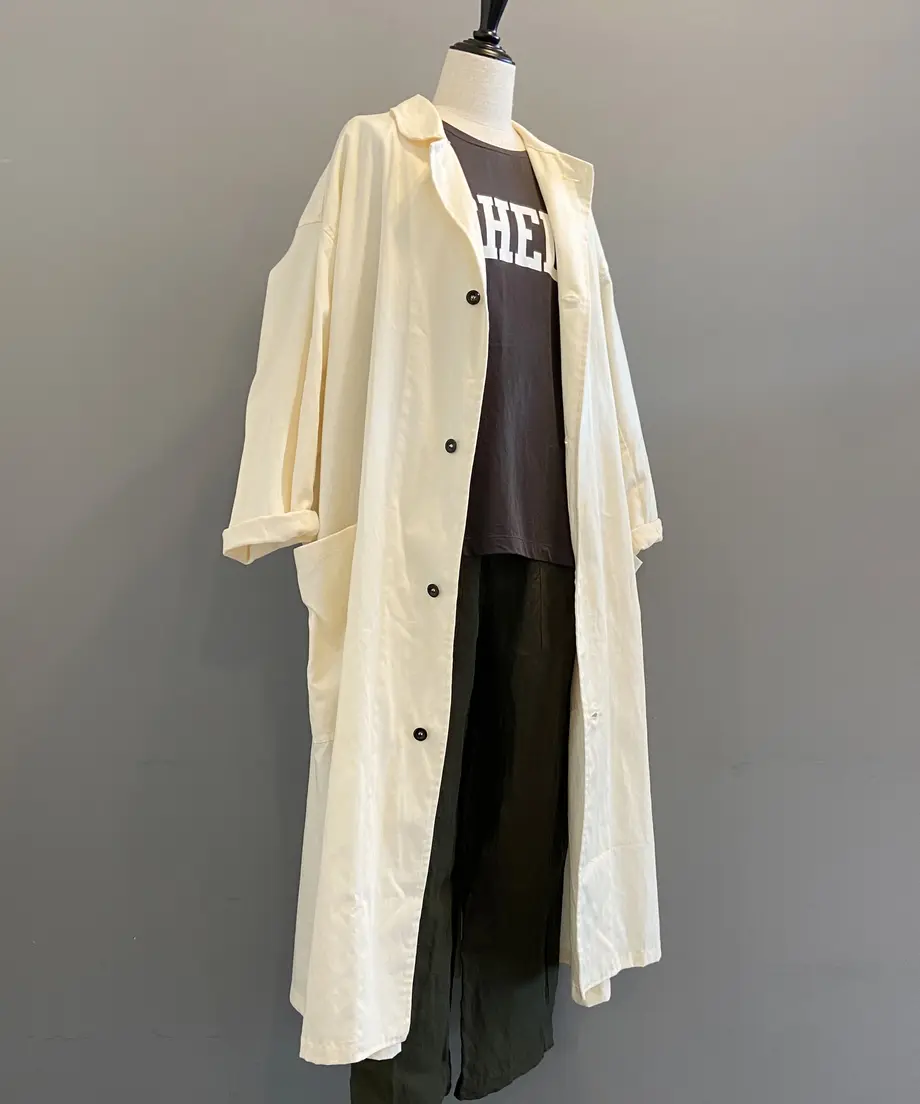 606bcd851e746b1135e65f26