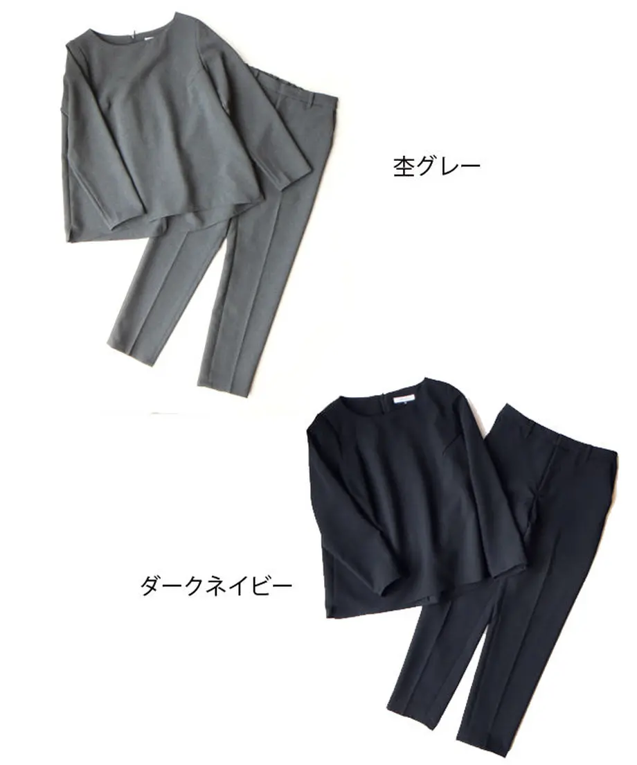 59fee12ec8f22c5e10006161