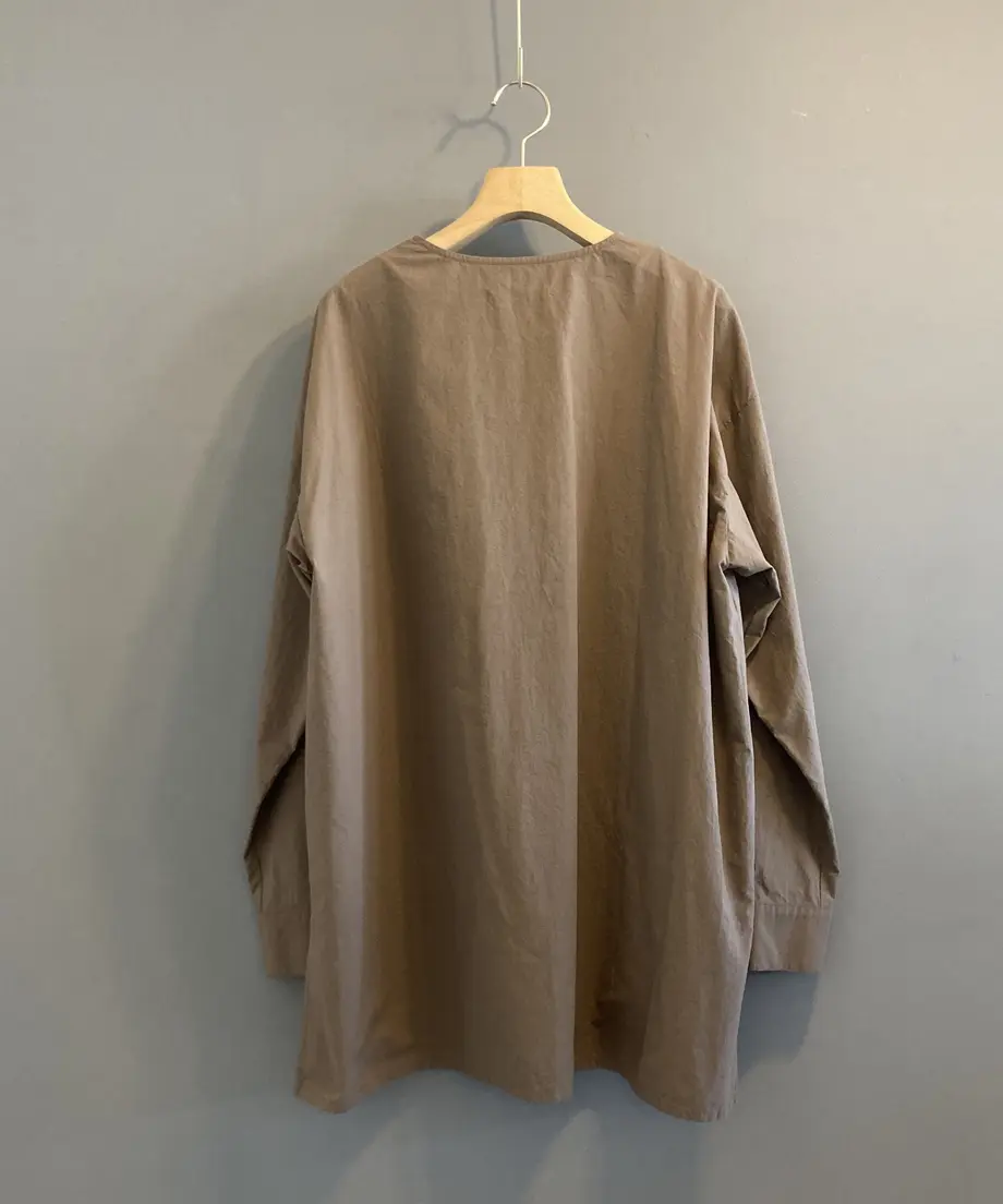 637418094aed1966f200e35b