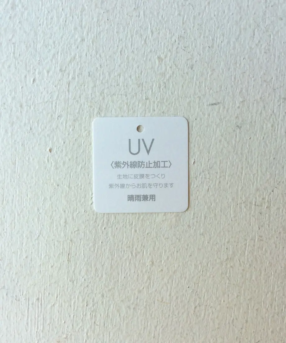 5d15c7851fdaf501a4fdef3e