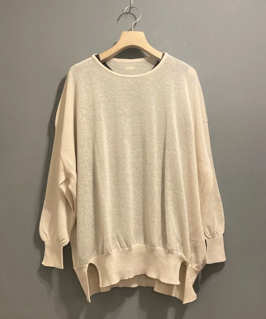 6092593ee70dc4588cf02249