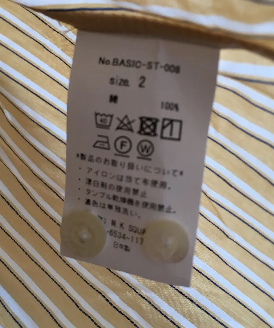 5e95892255fa035cea73fdbb