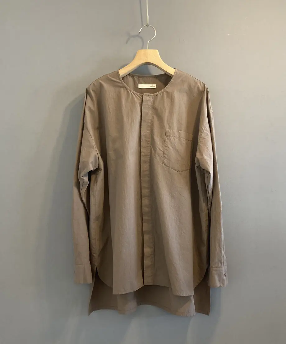 637418094aed1966f200e35b