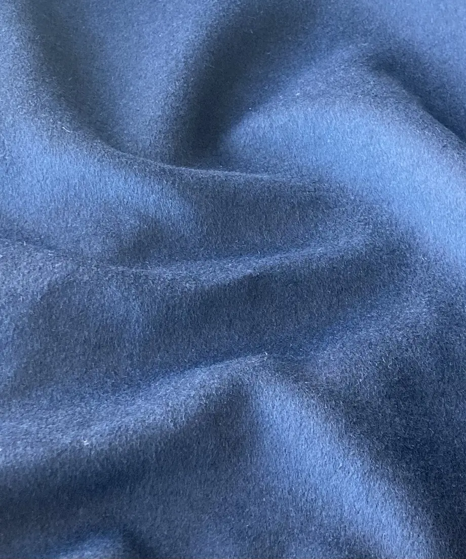 63b899199d28425c2570c81c