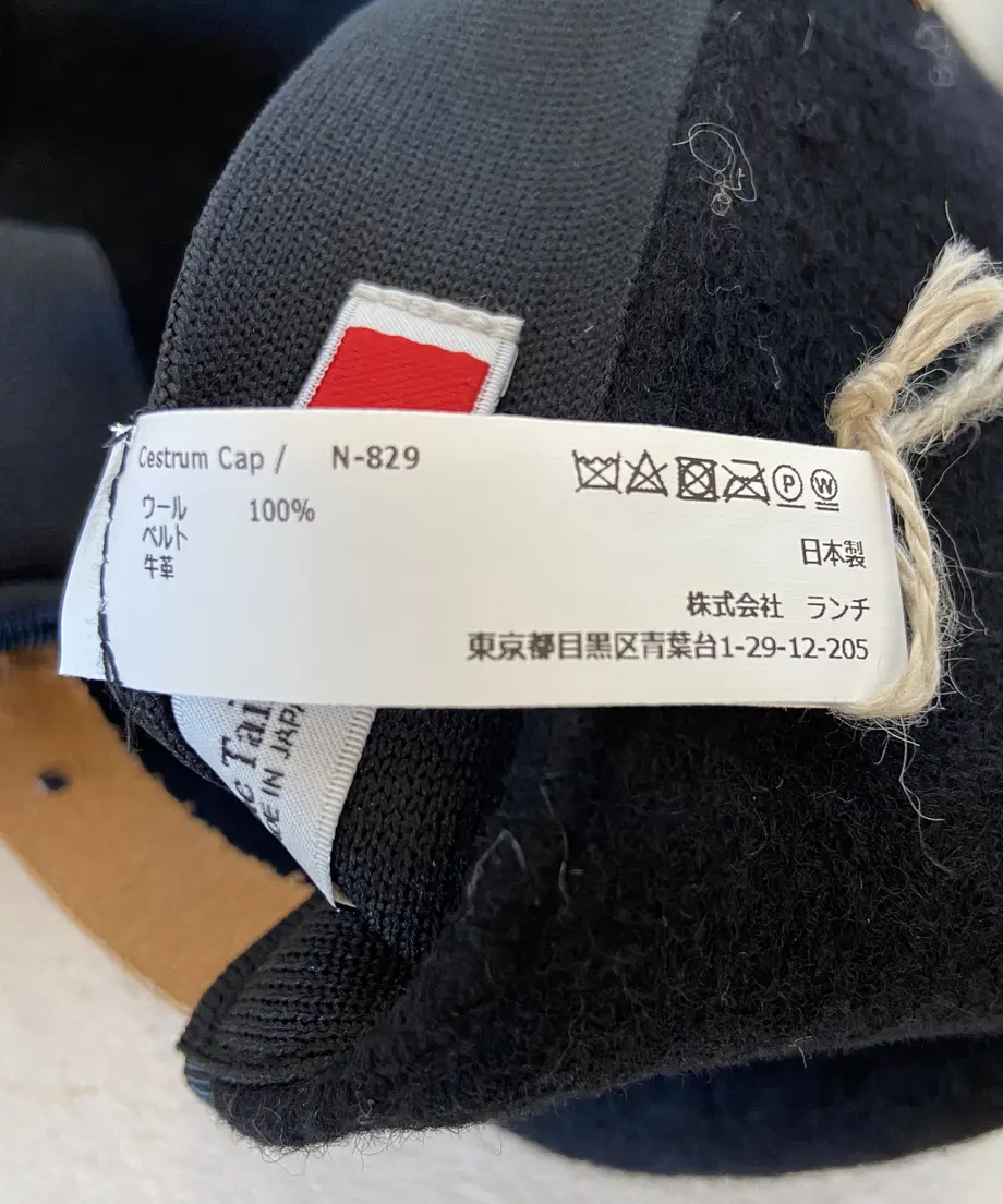 6134df67306ad37d7746c532
