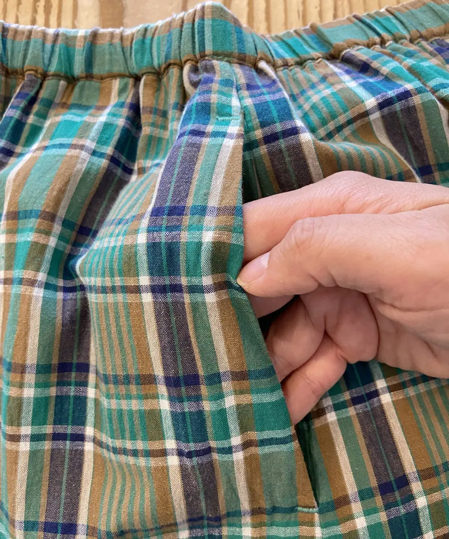 61210cd184ca634944621660