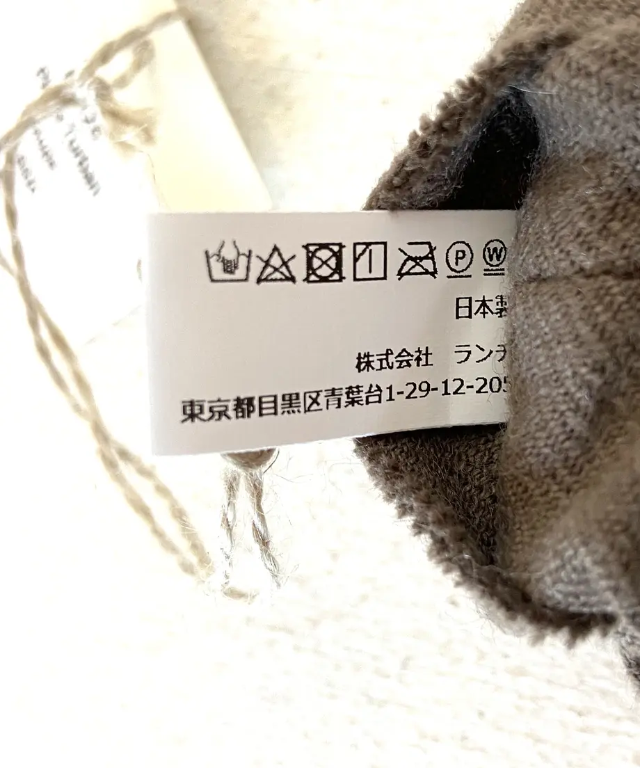 6138d734784e3f289b31d011