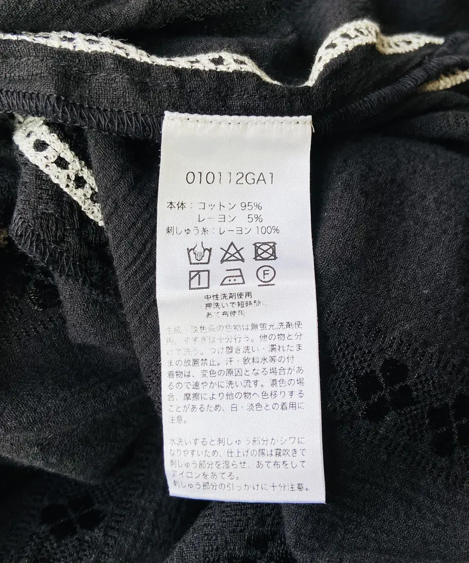612282fb8a45725cd2674193
